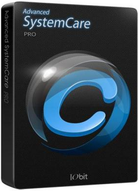 Advanced SystemCare Pro 6.1 Full Version