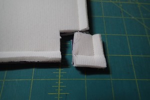 new camerastep 16