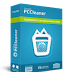 TweakBit PCCleaner 1.8.2.41 Full Version Download Gratis