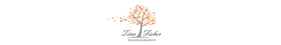 Tina Fisher Photography