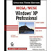 MCSA/MCSE Windows XP Professional Study Guide (70-270)