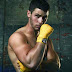 NICK JONAS STARS AS PRIZED MMA FIGHTER ON KINGDOM EXCLUSIVELY ON RTL CBS EXTREME HD