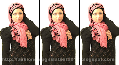 Islamic_Hijab_Styles
