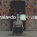 ZALANDO LANZA SU ASISTENTE BASADO EN CHATGPT