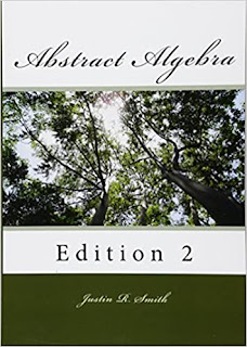 Abstract Algebra 2nd Edition PDF