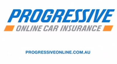 best car insurance companies USA, Progressive auto insurance