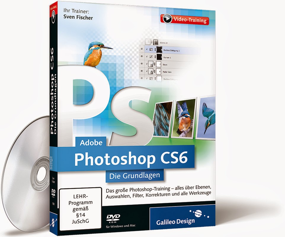 Photoshop camera raw plugin download cs6 : cidifsapp