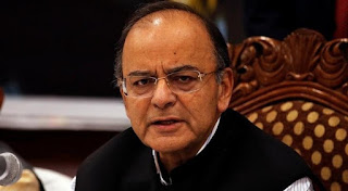 india-fastest-growing-economy-jaitley