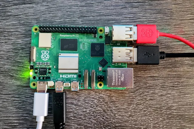 raspberri-pi