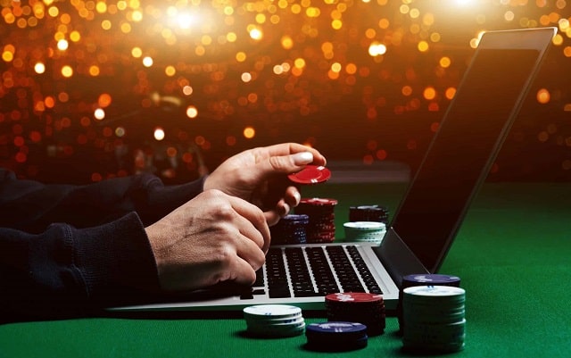online gambling tips beginner betters digital casinos