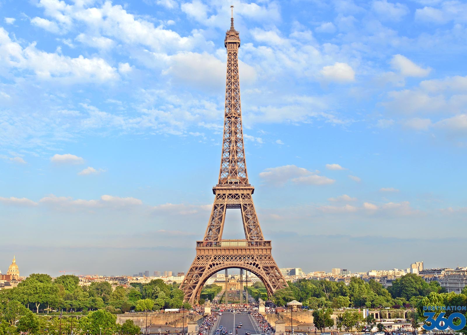 51 Top Hd Wallpaper: Eiffel Tower HD Wallpaper Free Download