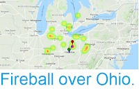 https://sciencythoughts.blogspot.com/2018/09/fireball-over-ohio.html