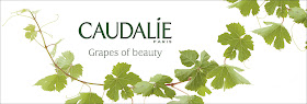 caudalie logo