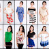 ♥ ♥ Collection 4-Batch 4 ♥ ♥