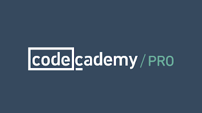 Learn Java from Codecademy for FREE