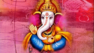 Ganesh ji wallpaper, status। गणेश जी