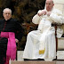 PAPA FRANCISCO EN LA CATEQUESIS: PIDAMOS LA GRACIA DE UN CORAZÓN PASTORAL QUE “SUFRE Y ARRIESGA”