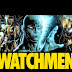 Pronto llegará la serie Watchmen 