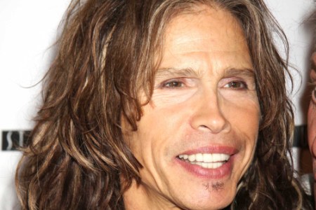 steven tyler children. 2010 Lopez and Steven Tyler