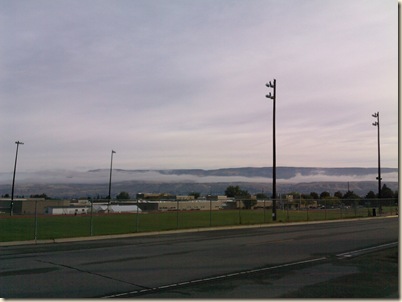 20091014-wenatchee-I 061