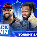 WWE Friday Night Smackdown 11.11.2022 | Vídeos + Resultados