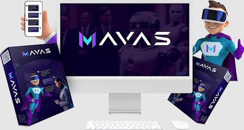 MAVAS Review