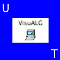 visualg-total