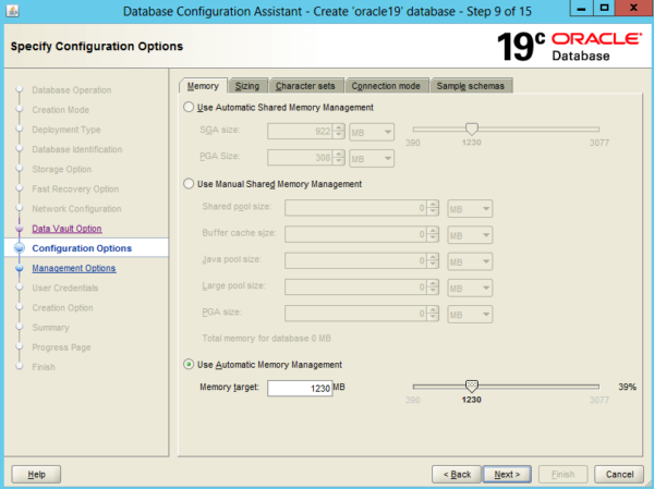 Database Oracle 19c, Oracle Database Exam Prep, Oracle Database Prep, Oracle Database Certification, Oracle Database Career