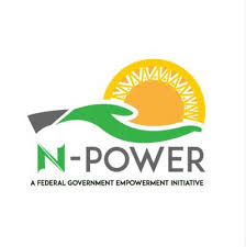 N-Power First Phase Selection List is Out – 2016 [200,000 Candidates]
