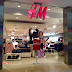 Suka Shopping di H&M Dan Ketahui Cara Macam Mana Nak Dapat Diskaun