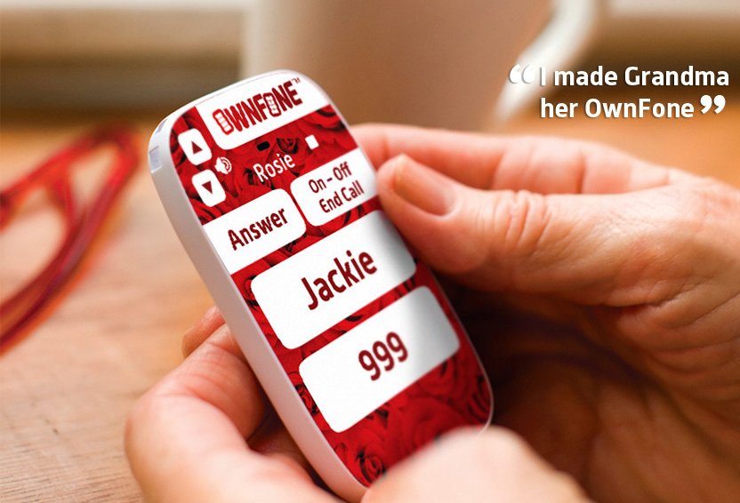 OwnFone2.jpeg
