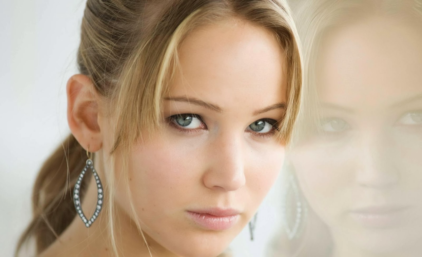 Jennifer Lawrence Hd Wallpapers Free Download