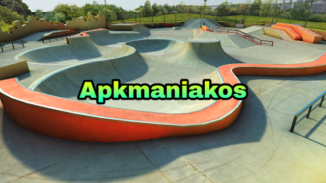 Descargar-true-skate-hack-gratis-full