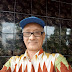 Lebel Halal Mengandung Babi?