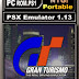 Download - Gran.turismo .Portable.NTG! 169.MB