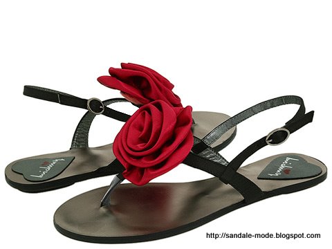 Sandale mode:sandale-693297