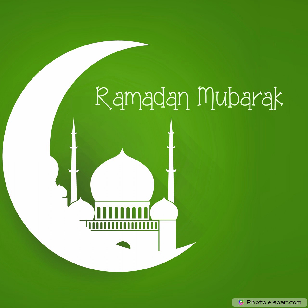 Kumpulan Background Islami Ramadhan Mubarak Desain Store