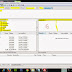 filezilla how to upload files through filezilla ftp 