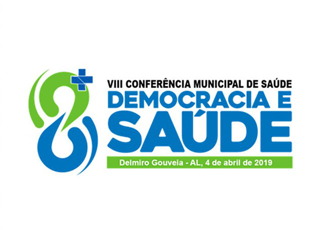 8ª Conferência Municipal de Saúde de Delmiro Gouveia será realizada na próxima quinta-feira 04 de abril