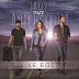 Download Freestyle - Lady Antebellum (iTunes) mp3