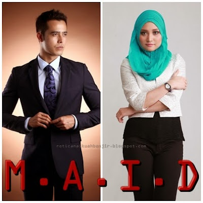  Zul Ariffin, Ayda jebat, Nina Nadira, Tasha Shilla, Nina Juren, Nina Nadira, Eizlan Yusof, Hefny Sahad, Mak Wan Latah