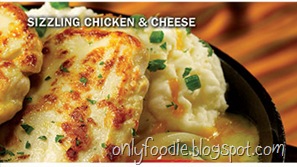 2course-meal-menu_07