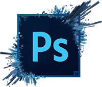 Download Adobe Photoshop CC 2015 Full Crack