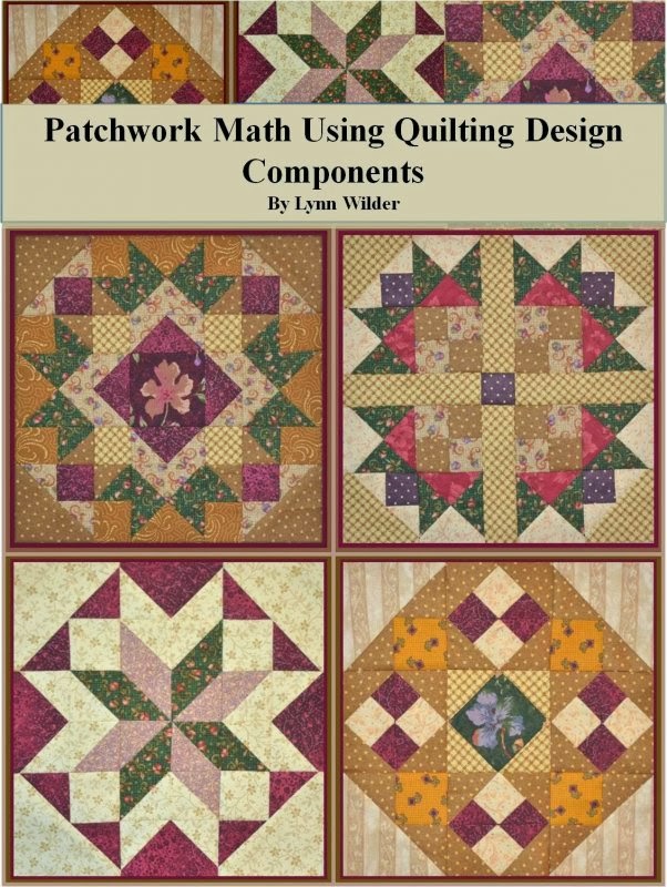 http://www.inbetweenstitches.com/module/search_content.htm?showSearchResults=1&search_keyword=patchwork+math&x=64&y=11