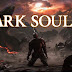 Download Dark Souls 2 PC full free