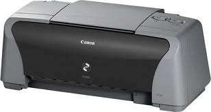 Canon PIXMA iP1500 