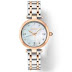 Best Affordable Watches for Women