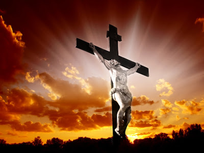 Jesus Christ Wallpapers