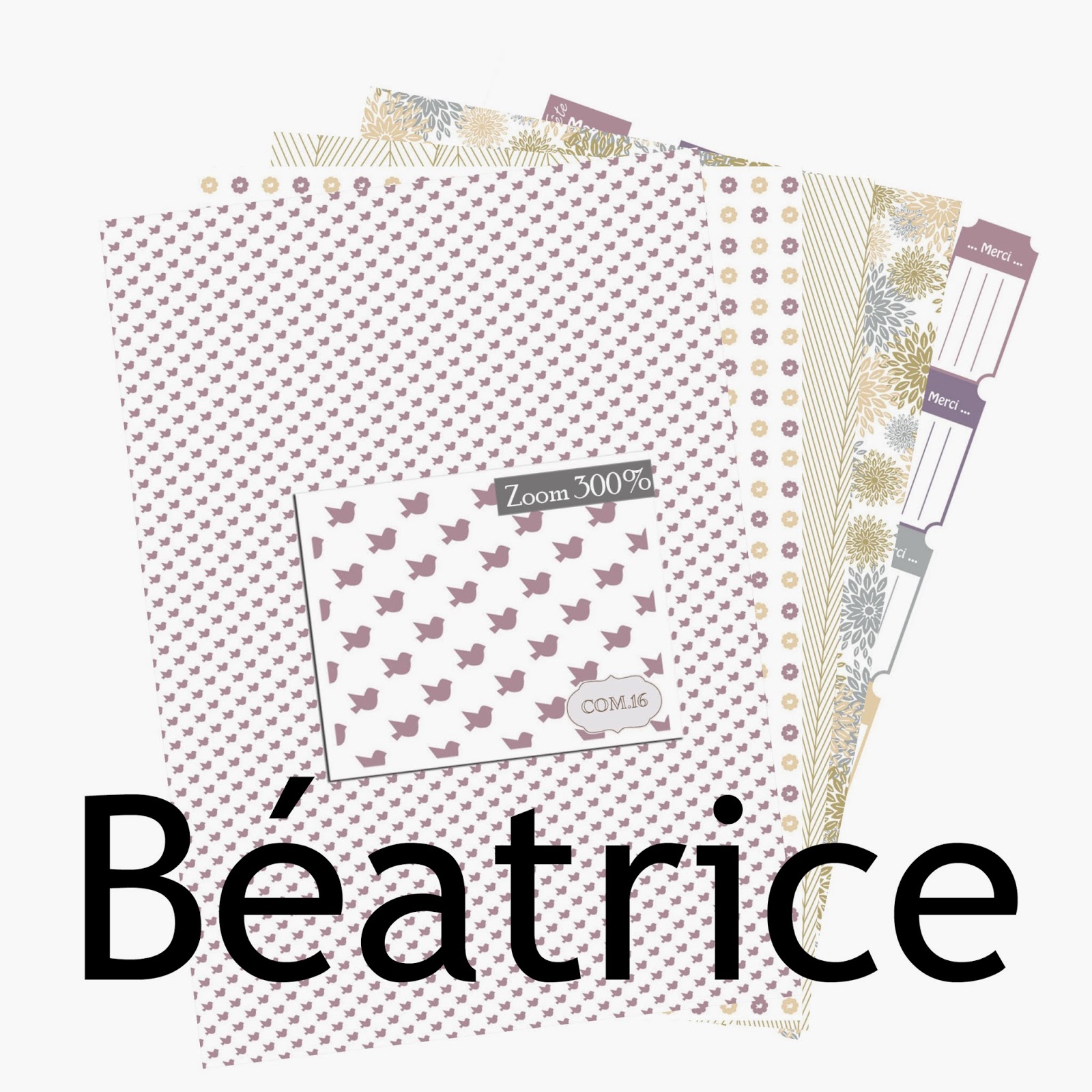 http://com16laboutique.blogspot.fr/2014/02/papier-imprimer-a4-print-beatrice.html