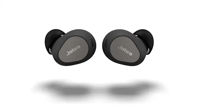 Jabra Elite 10 and Elite 8 Active Review: With ANC, Dolby Atmos: Price, Specifications